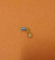 Image result for iPhone 5 Power Button Flex