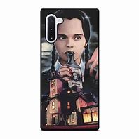 Image result for Note 10 Phone Case