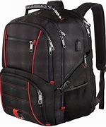 Image result for Large Travel Backpack