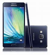 Image result for Samsung Galaxy 500