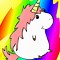 Image result for Unicorn 1920X1080