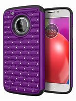 Image result for Moto E4 Phone Case