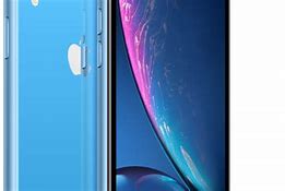 Image result for iPhone 2019 Render