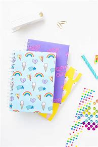 Image result for Notebook Cover Design Printable