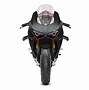 Image result for Ducati Motorcycles Panigale V4