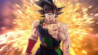 Image result for Dragon Ball Xenoverse 2 Background