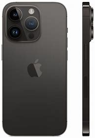 Image result for Used iPhone 14 Black 256GB