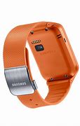 Image result for Samsung Gear 2 Watch Case Base