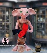 Image result for Dobby Has Friends
