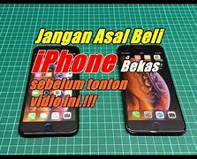 Image result for LCD iPhone 6 Original