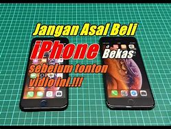 Image result for Harga LCD iPhone 5S