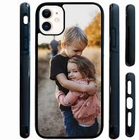 Image result for iPhone 11 Custom Case Galaxy
