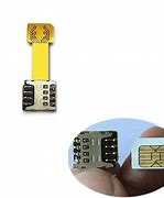 Image result for Sim Adapter for Tablet