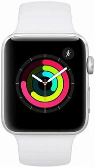 Image result for Apple Watch 38Mm vs 42Mm