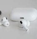 Image result for Air Pods Colours