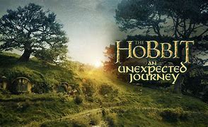 Image result for The Hobbit Unexpected Journey Memes