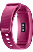 Image result for Samsung Gear Fit 2 Pro Bands