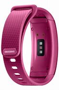 Image result for Samsung Gear Fit Brasil