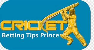 Image result for Cricket Match Text