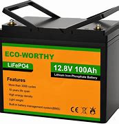 Image result for Battery Chargers