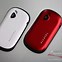 Image result for Alcatel Touch