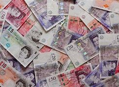 Image result for gbp stock