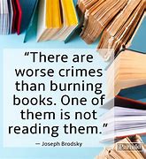 Image result for Reading Books Quotes 3 Words