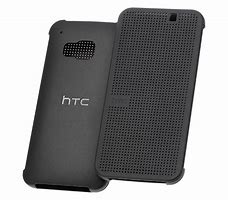 Image result for HTC Case M9