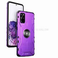 Image result for Samsung Galaxy S20 Plus Case