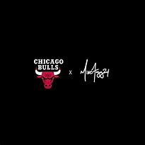 Image result for Chicago Bulls 6 Championships