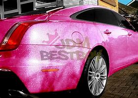Image result for Vinyl Graphic Designs for Cars