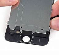 Image result for iPhone 6s Digitizer Replacement