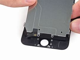 Image result for Cell Phone Digitizer