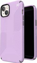 Image result for iPhone 8 Case Speck Purple