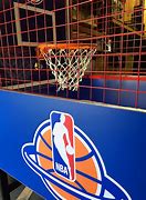Image result for NBA Hoop Troop Basketball