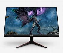 Image result for Acer 24 Monitor