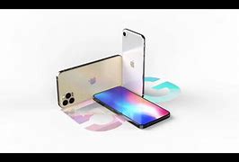 Image result for iPhone 2020 Design