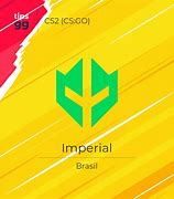 Image result for Imperial CS:GO
