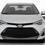 Image result for Toyota Corolla 2017 Blue Print