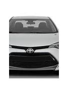 Image result for 2017 Toyota Corolla SE Slate Metallic
