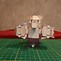 Image result for Neco Arc Roblox Avatar
