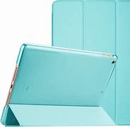 Image result for Cover for iPad 9th Generation