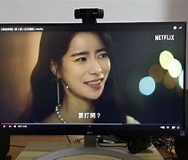 Image result for LG 4K 27-Inch Monitor