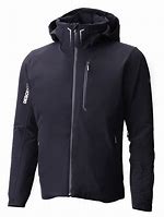 Image result for Descente Ski Jacket