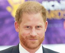 Image result for Prince Harry and Princess Ann