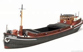 Image result for HO Scale Ships