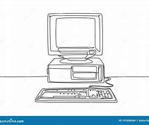 Image result for Analog Computer Drawing