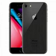 Image result for iPhone 8 A1863