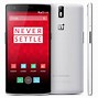 Image result for OnePlus One