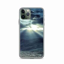 Image result for Phone Case Sky